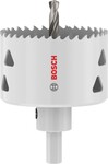 Dierovač BOSCH Multi Material s adaptérom, 67 × 40 mm (2.608.594.524)