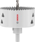 Dierovač BOSCH Multi Material s adaptérom, 83 × 40 mm (2.608.594.528)