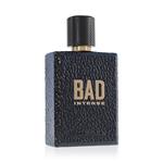 Diesel Bad Intense EdP 50 ml Pre mužov