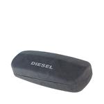 Diesel Denimeye dl 0111 sluneční brýle