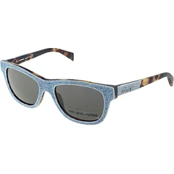 Diesel Denimeye dl 0111 sluneční brýle