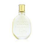Diesel Fuel For Life EdP 50ml 3605520385568