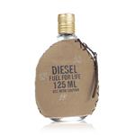Diesel Fuel For Life EdT 125 ml Pro muže