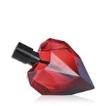 Diesel Loverdose Red Kiss EdP 50 ml Pro ženy