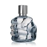Diesel Only The Brave EdT 200 ml Pre mužov