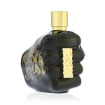Diesel Spirit Of The Brave EdT 75 ml pre mužov
