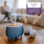 Difuzér TrueLife AIR D6 Smart