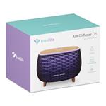 Difuzér TrueLife AIR D6 Smart