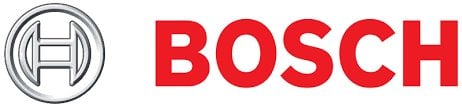 Digestory Bosch