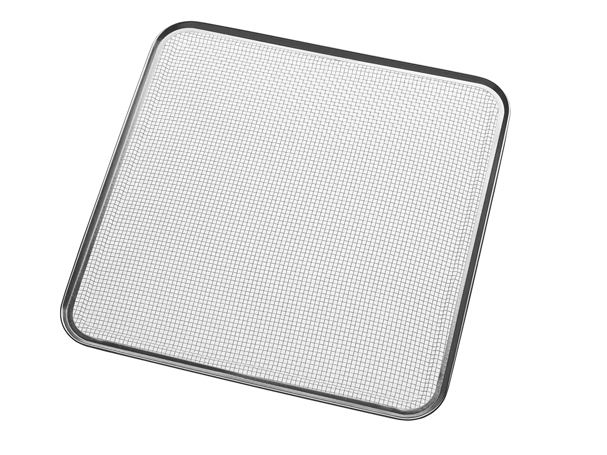 Digitálna sušička ovocia Concept SO5000 850 W