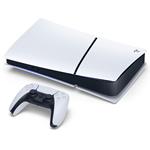 Digitálna verzia systému PlayStation 5 - 825 GB