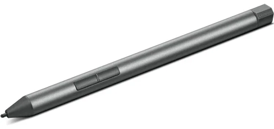 Digitálne pero Lenovo 2