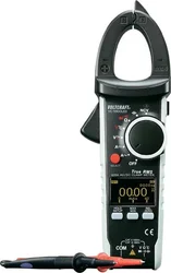 Digitální klešťový multimetr Voltcraft VC-590OLED