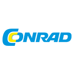 Digitálne multimetre Conrad