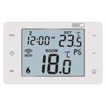 Digitálny izbový termostat Emos GoSmart P56201 s wifi