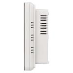 Digitálny izbový termostat Emos GoSmart P56201 s wifi