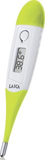 Digitálny teplomer Laica TH3302