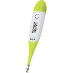 Digitálny teplomer Laica TH3302
