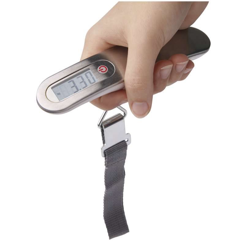 Digitálny závesná váha PT-506 2617002000