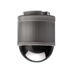 Digitus PTZ Dome Camera, Outdoor IP (MPEG4/MJPEG) / CCTV, Auto Tracki