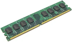 DIMM A-DATA DDR3 4GB 1333MHz ADATA