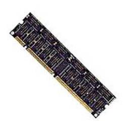 DIMM DDR 128MB 266MHZ ZNAČKA