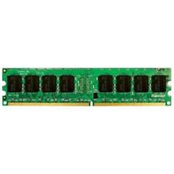 DIMM DDR2 512MB 533MHZ BAR TRANSCEND