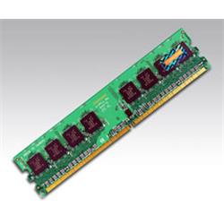 DIMM DDR2 512MB 667 BAR TRANSCEND