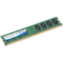 DIMM DDR2 ADATA 1GB 800MHz CL5