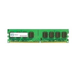DIMM DELL 16GB RAM DDR3 (1x16GB) 1600 MHz RDIMM 2RX4 ECC LV/ pro PowerEdge R320/ R420/ R520/ R620/ R720