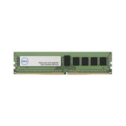DIMM DELL 8GB RAM/ DDR4 UDIMM 2666 MHz 1RX8/ pre Optiplex 3060, 5060,7060 AA101752