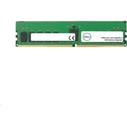 DIMM DELL DDR4 16GB (AA799064) - Paměťové moduly
