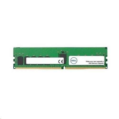 DIMM DELL DDR4 16GB (AA799064)