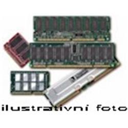 DIMM KINGSTON DDR 512MB 400MHz Non ECC CL2