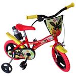 Dino 123GLN BING 12" 