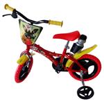 Dino 123GLN BING 12" 