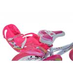 Dino bikes 144GLN UNICORN 14" dětské kolo