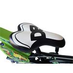 Dino bikes 614L-DS 14" dětské kolo