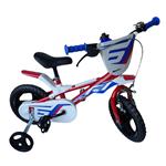 Dino bikes 812L R1 12"