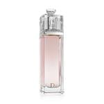 Dior Addict Eau Fraiche 2014 EdT 100 ml pre ženy