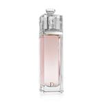 Dior Addict Eau Fraiche 2014 EdT 100 ml Pro ženy