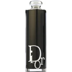 Dior Addict hydratačný lesklý rúž s náplňou 972 Silhouette 3,2g