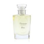 Dior Diorissimo EdT 50 ml pre ženy
