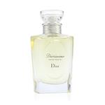Dior Diorissimo EdT 50 ml Pro ženy
