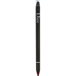 Dior Diorshow 24H* Stylo voděodolná tužka na oči 176 Matte Purple 0,2g