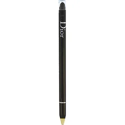 Dior Diorshow 24H Stylo vodoodolná očná linka 556 Pearly Gold 0,2g