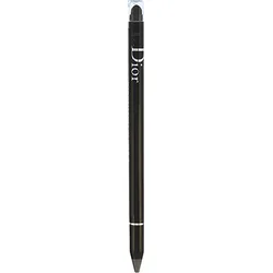 Dior Diorshow 24H Stylo vodotesná ceruzka na oči 061 Matte Grey 0,2g