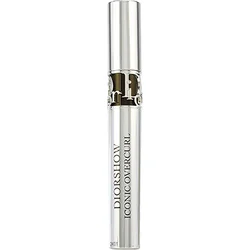 Dior Diorshow Iconic Overcurl maskara pre objem a natočenie 694 Brown 6g