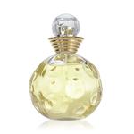 Dior Dolce Vita EdT 100ml 3348900236738