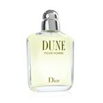 Dior Dune Pour Homme EdT 100 ml Pre mužov